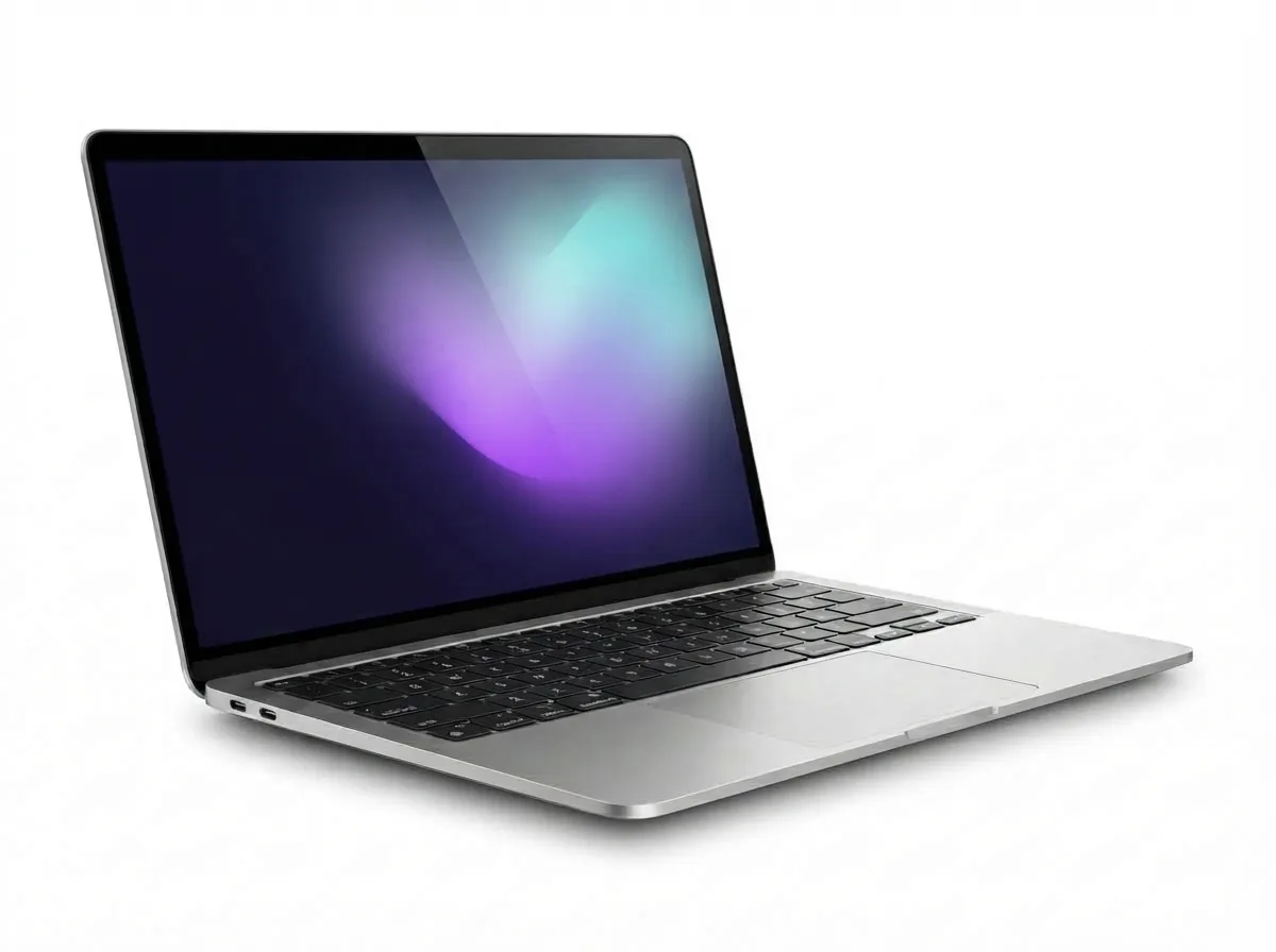 Apple MacBook Air 13.5"