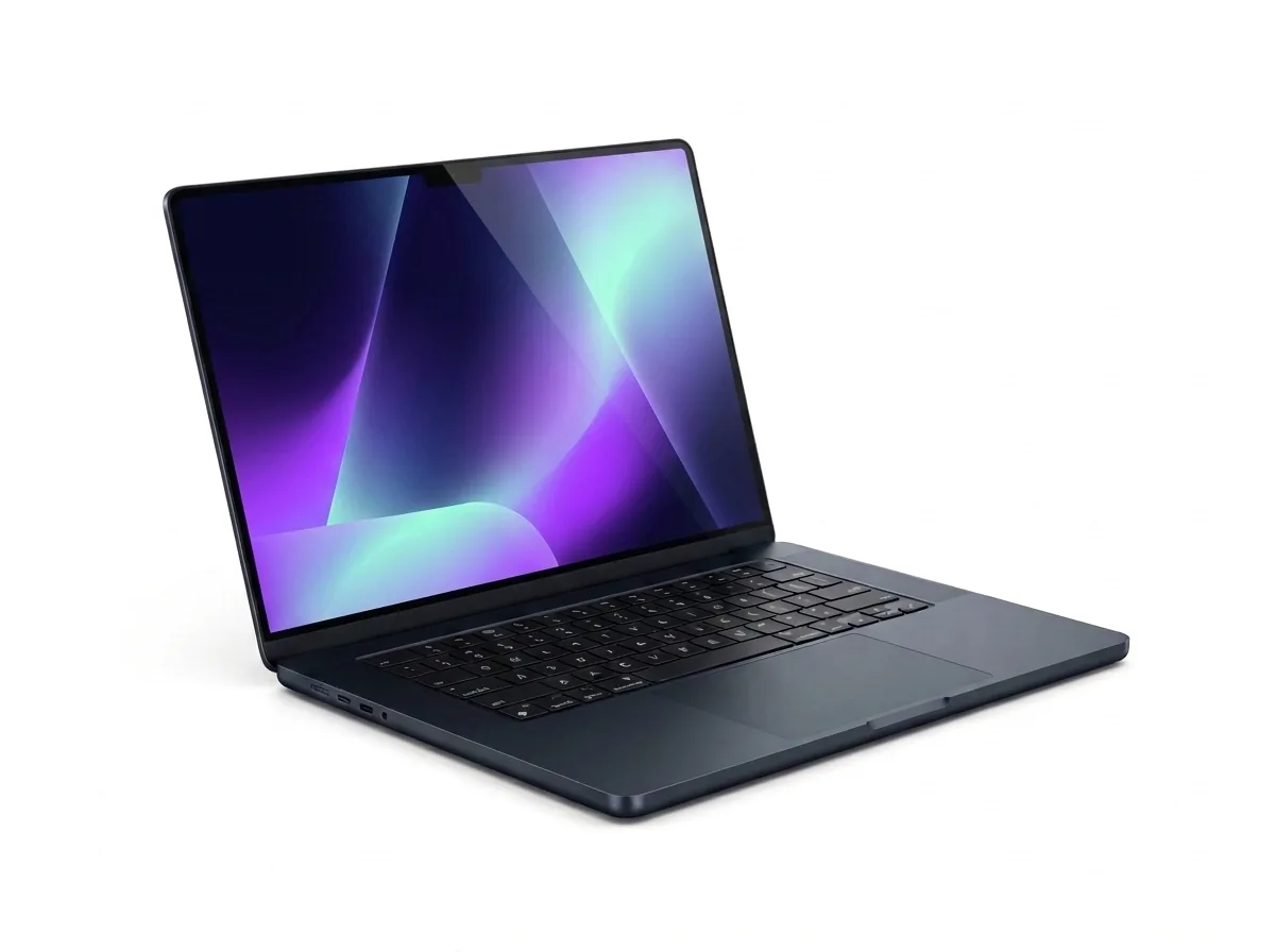 Apple MacBook Air 15.3"