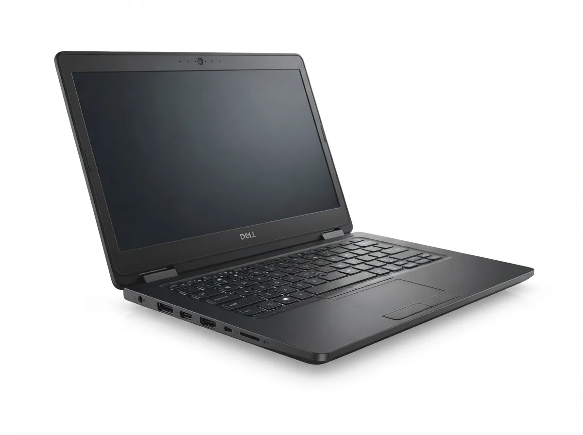 Dell Latitude 3320 13"