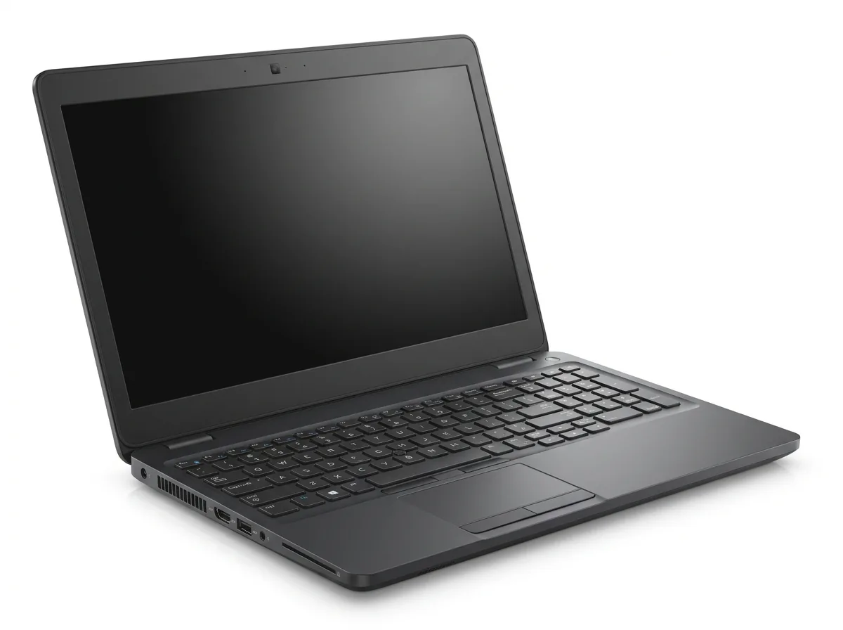 Dell Latitude 5580 15"