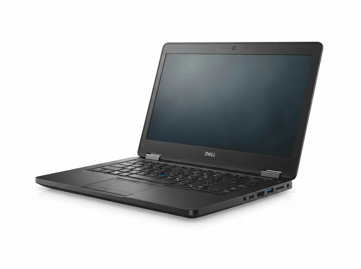 Dell Latitude 7290 12"